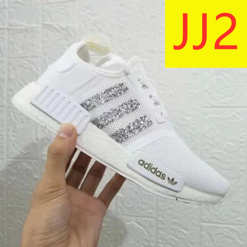 29.8$ ADIDAS 编号zhang-2659-R gallery