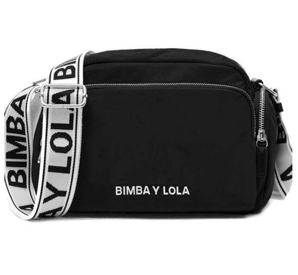 29.92$BIMBA Y LOLA 编号tao-2769-R gallery