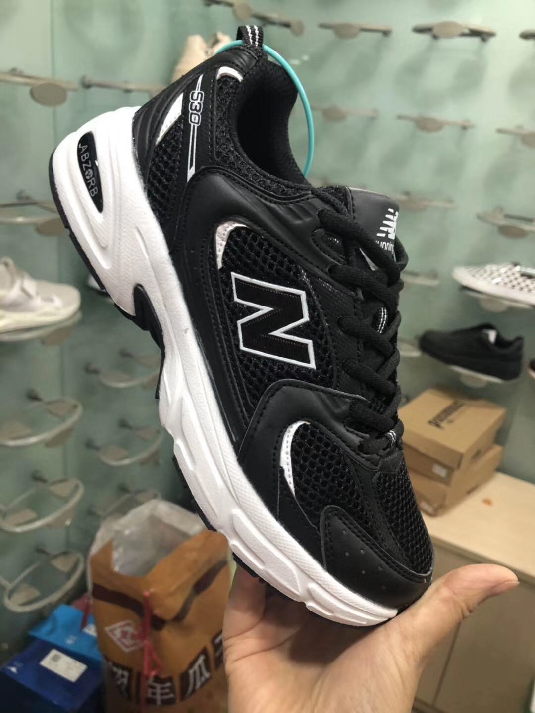 29.96$ NB  7161-T gallery