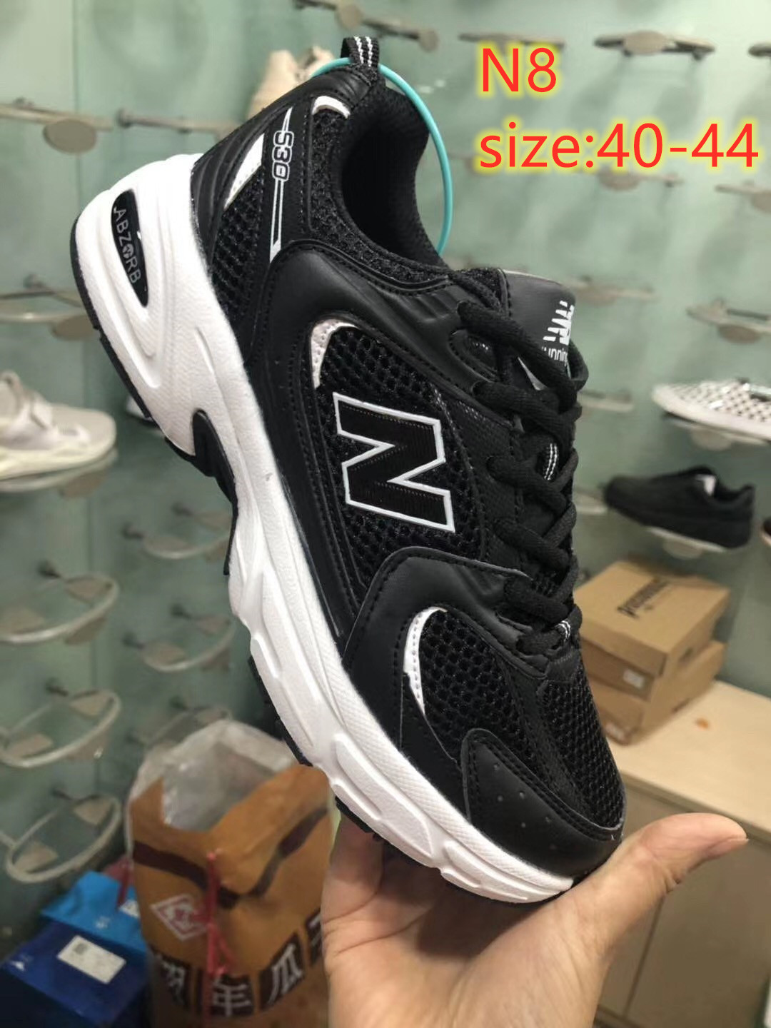 29.96$ NB  7161-T gallery