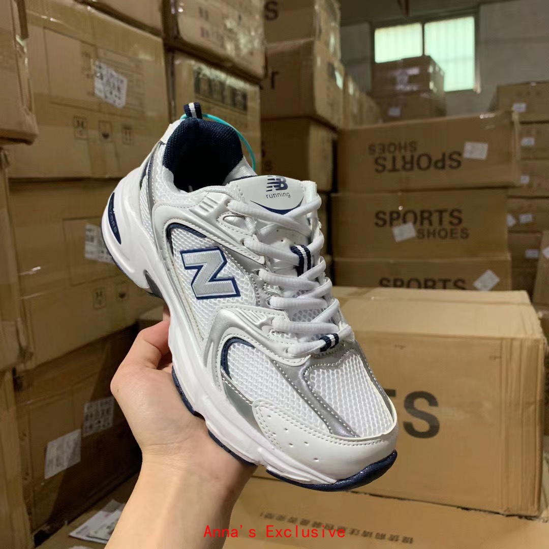 29.99$ NB    10438-T gallery