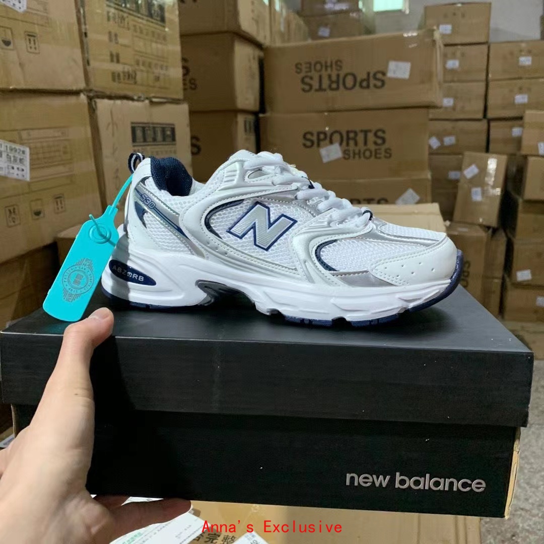 29.99$ NB    10438-T gallery