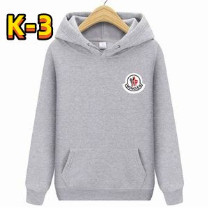 29.99$  Moncler 4267-M gallery