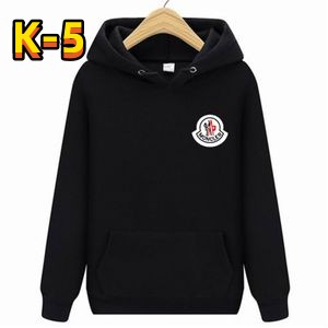 29.99$  Moncler 4267-M gallery