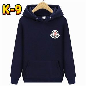 29.99$  Moncler 4267-M gallery