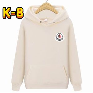 29.99$  Moncler 4267-M gallery