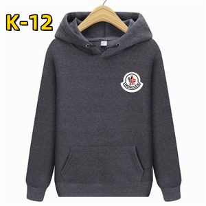 29.99$  Moncler 4267-M gallery