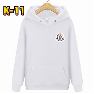 29.99$  Moncler 4267-M gallery