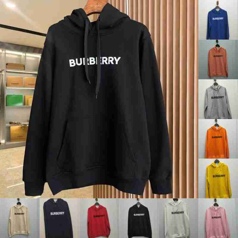 29.99$   burberry   206-4469-M gallery