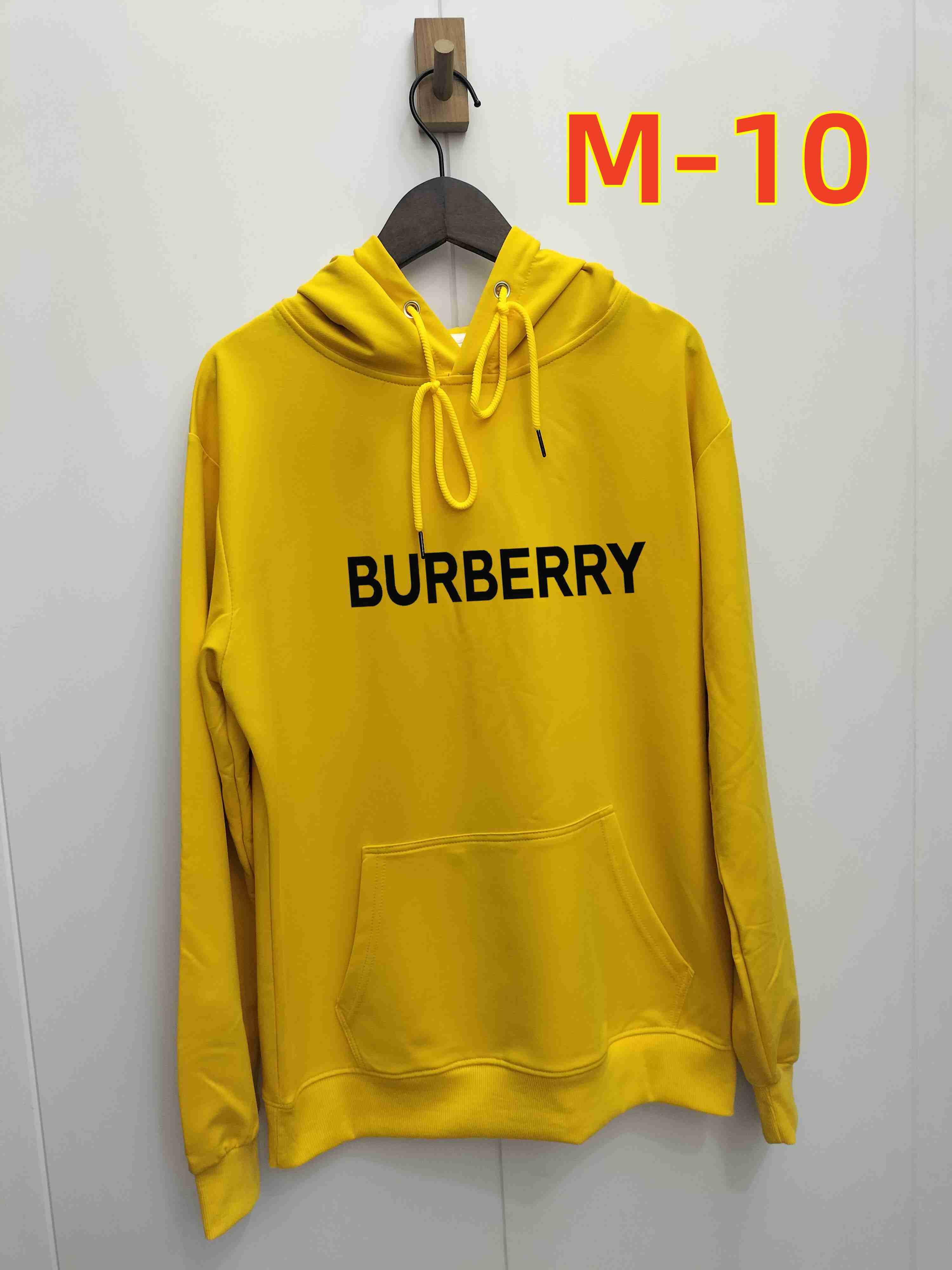 29.99$   burberry   206-4469-M gallery