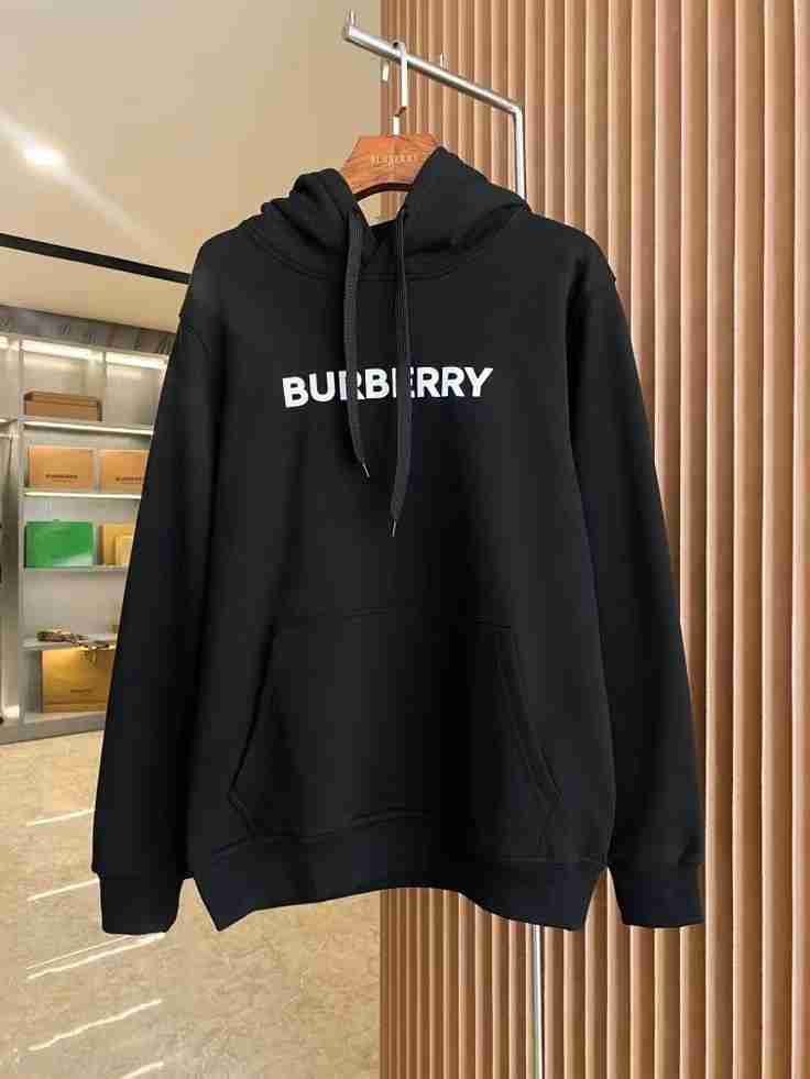 29.99$   burberry   206-4469-M gallery