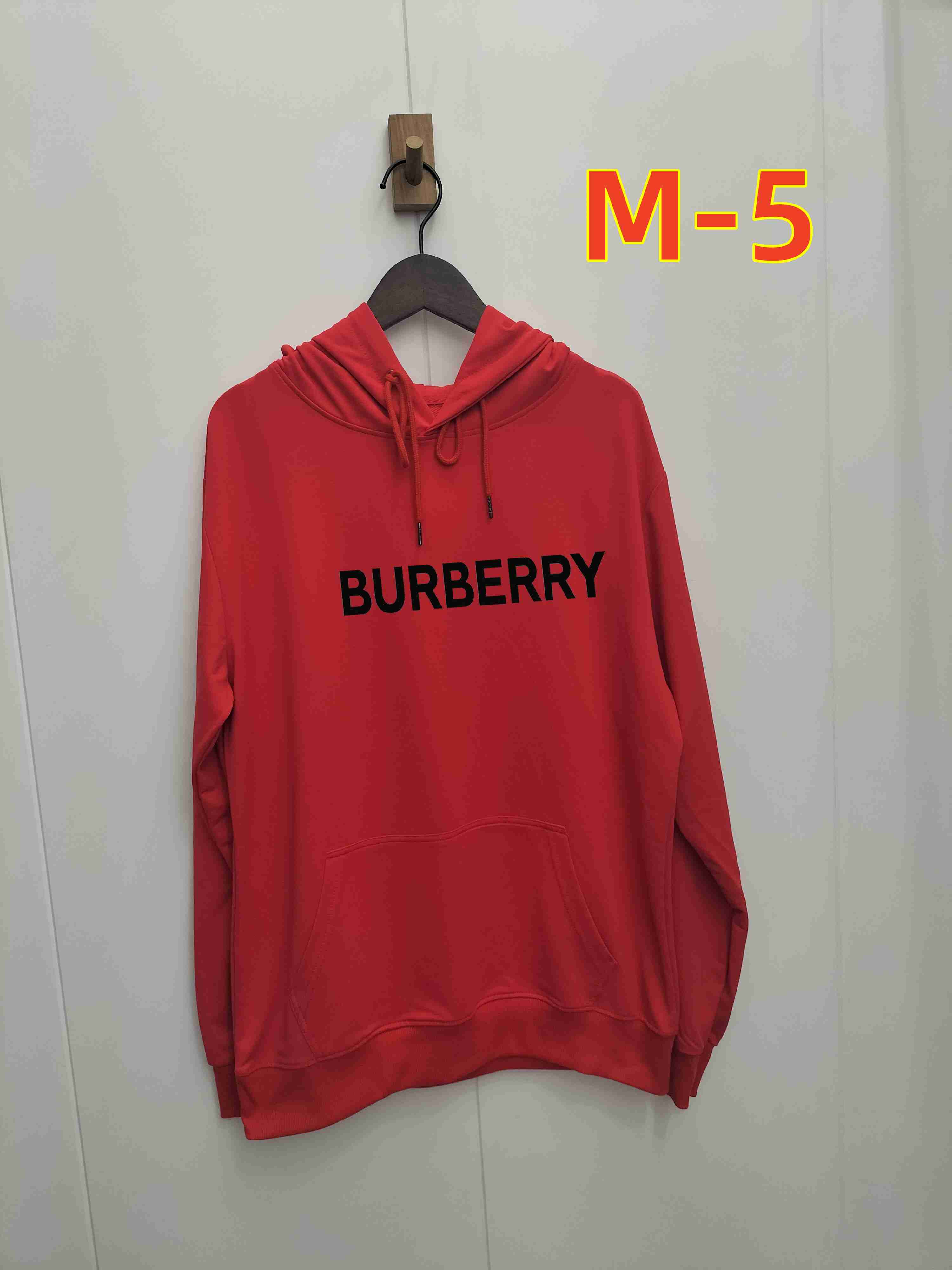 29.99$   burberry   206-4469-M gallery