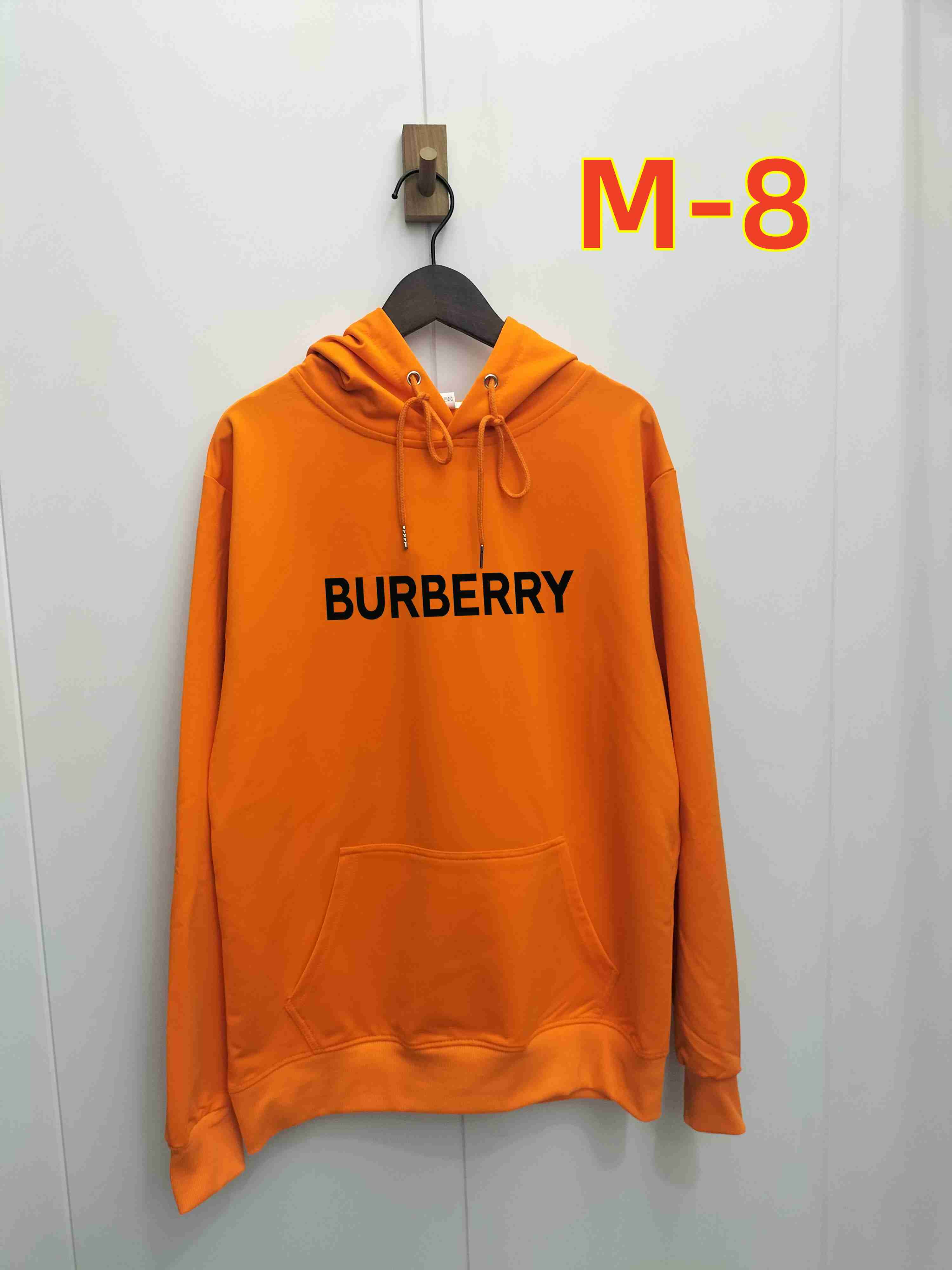 29.99$   burberry   206-4469-M gallery