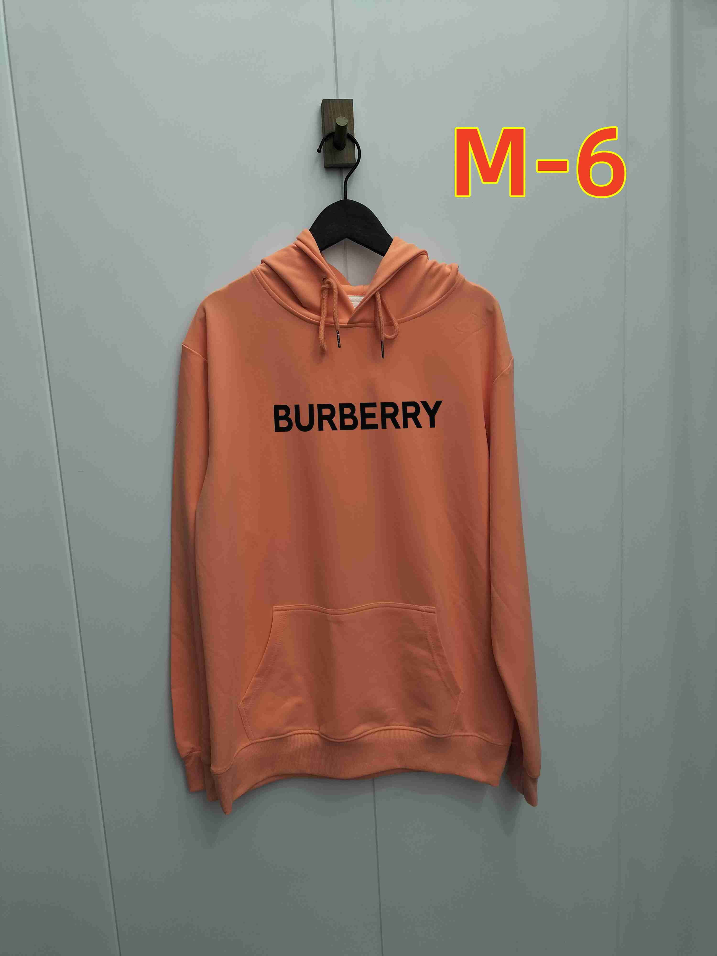 29.99$   burberry   206-4469-M gallery