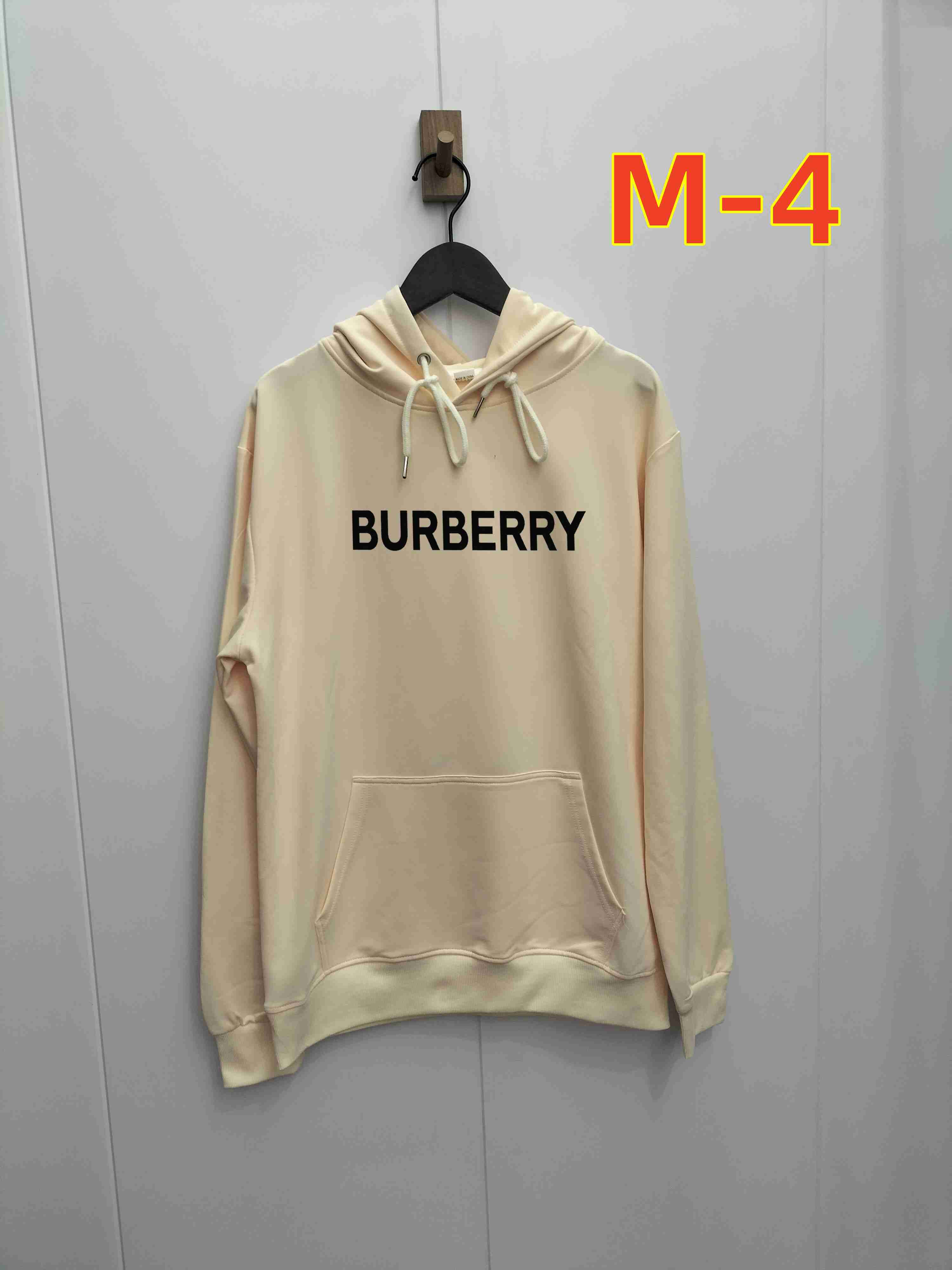 29.99$   burberry   206-4469-M gallery