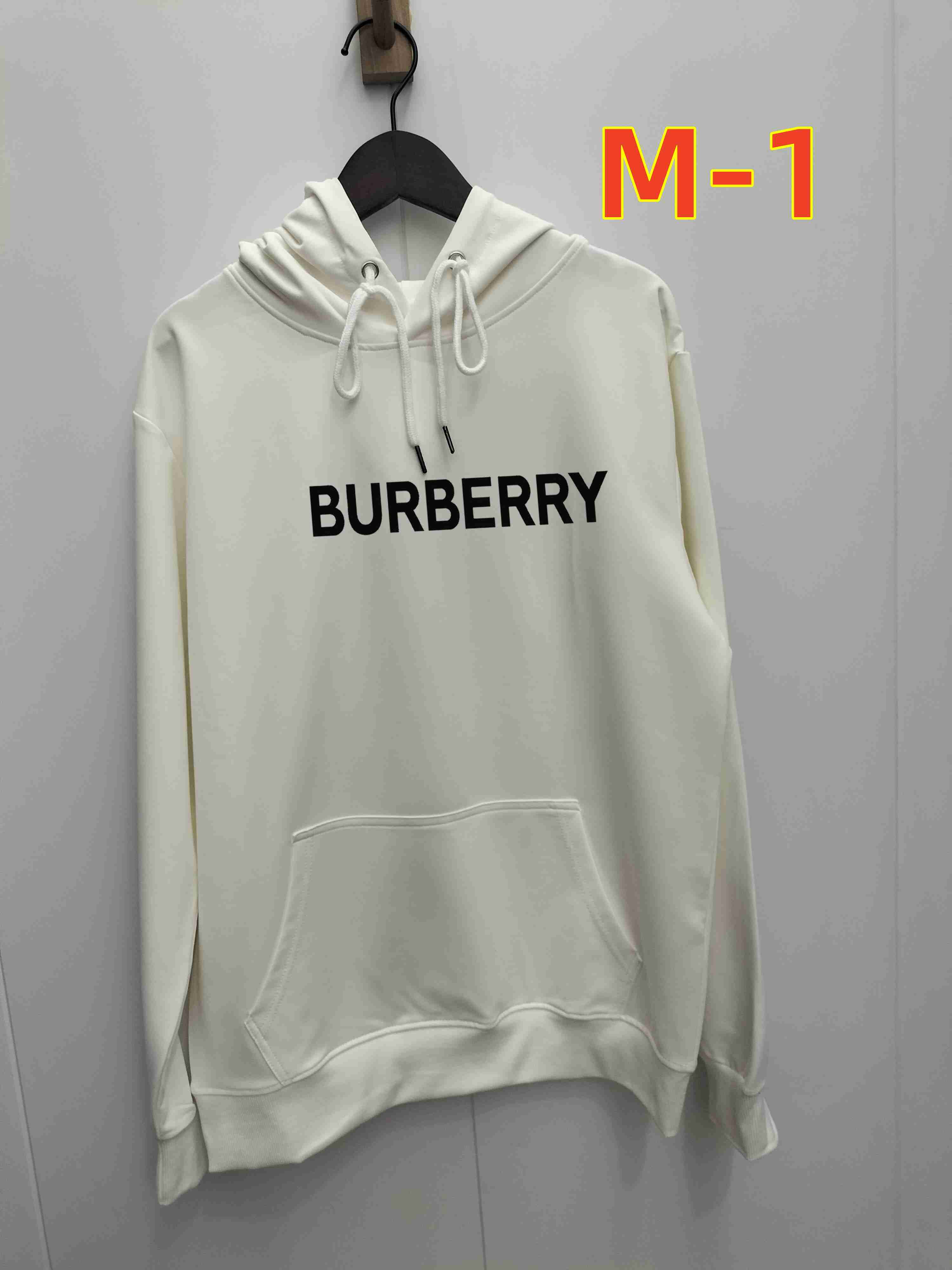 29.99$   burberry   206-4469-M gallery