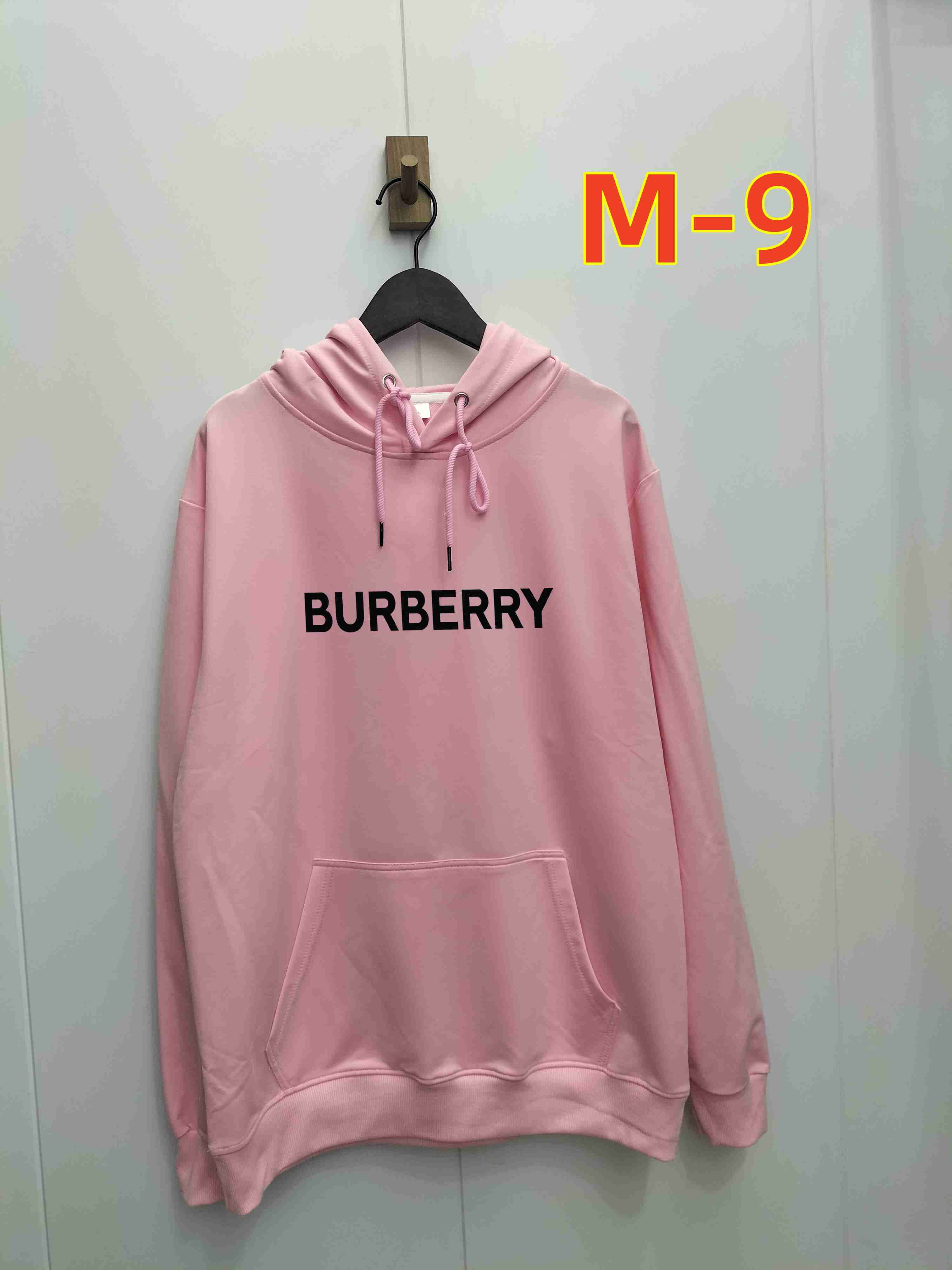 29.99$   burberry   206-4469-M gallery