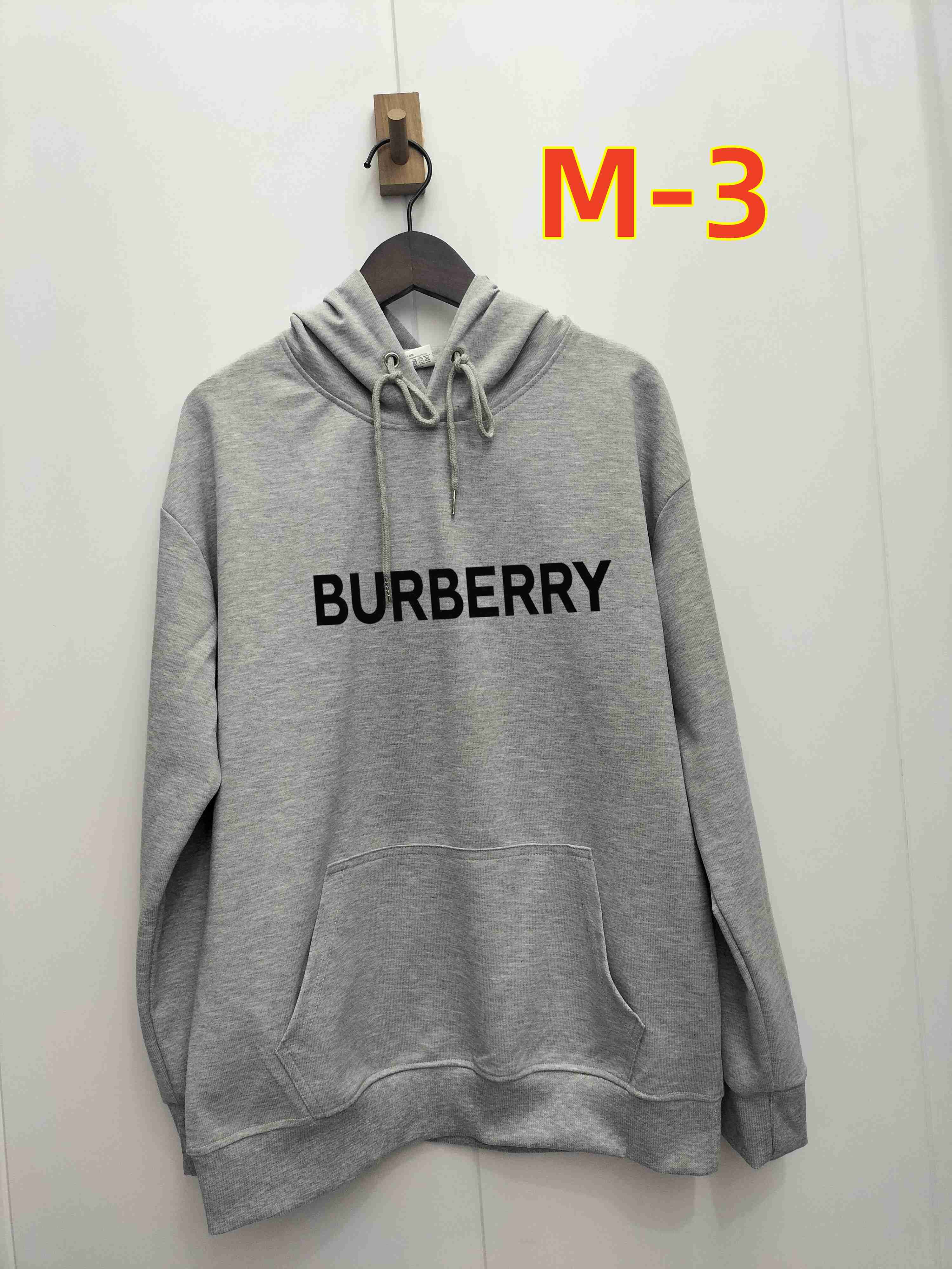 29.99$   burberry   206-4469-M gallery