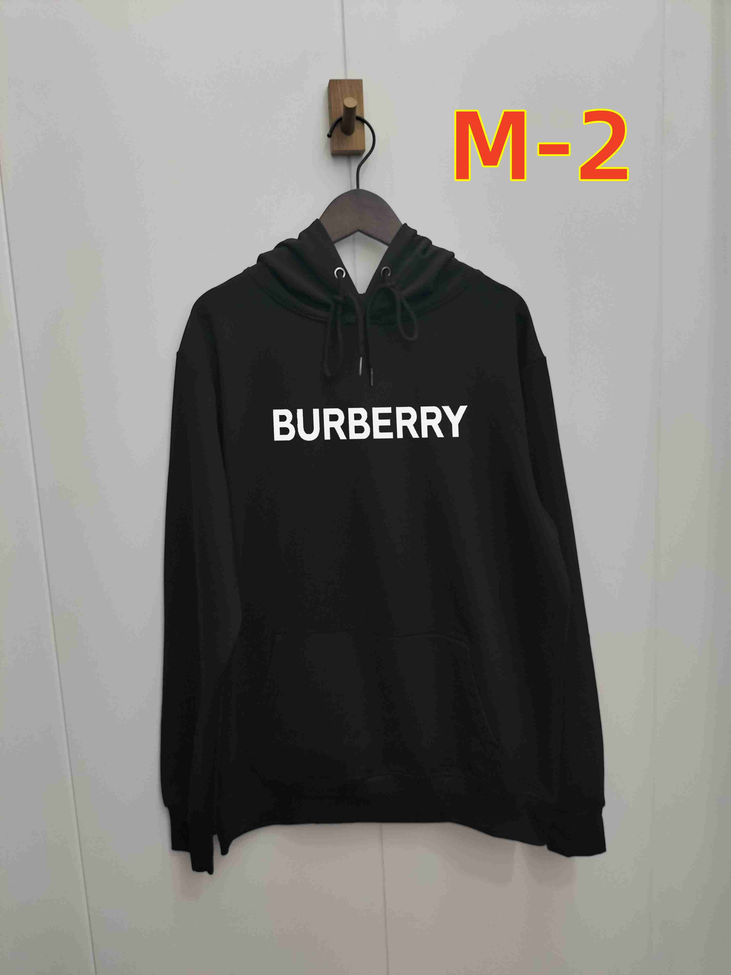 29.99$   burberry   206-4469-M gallery