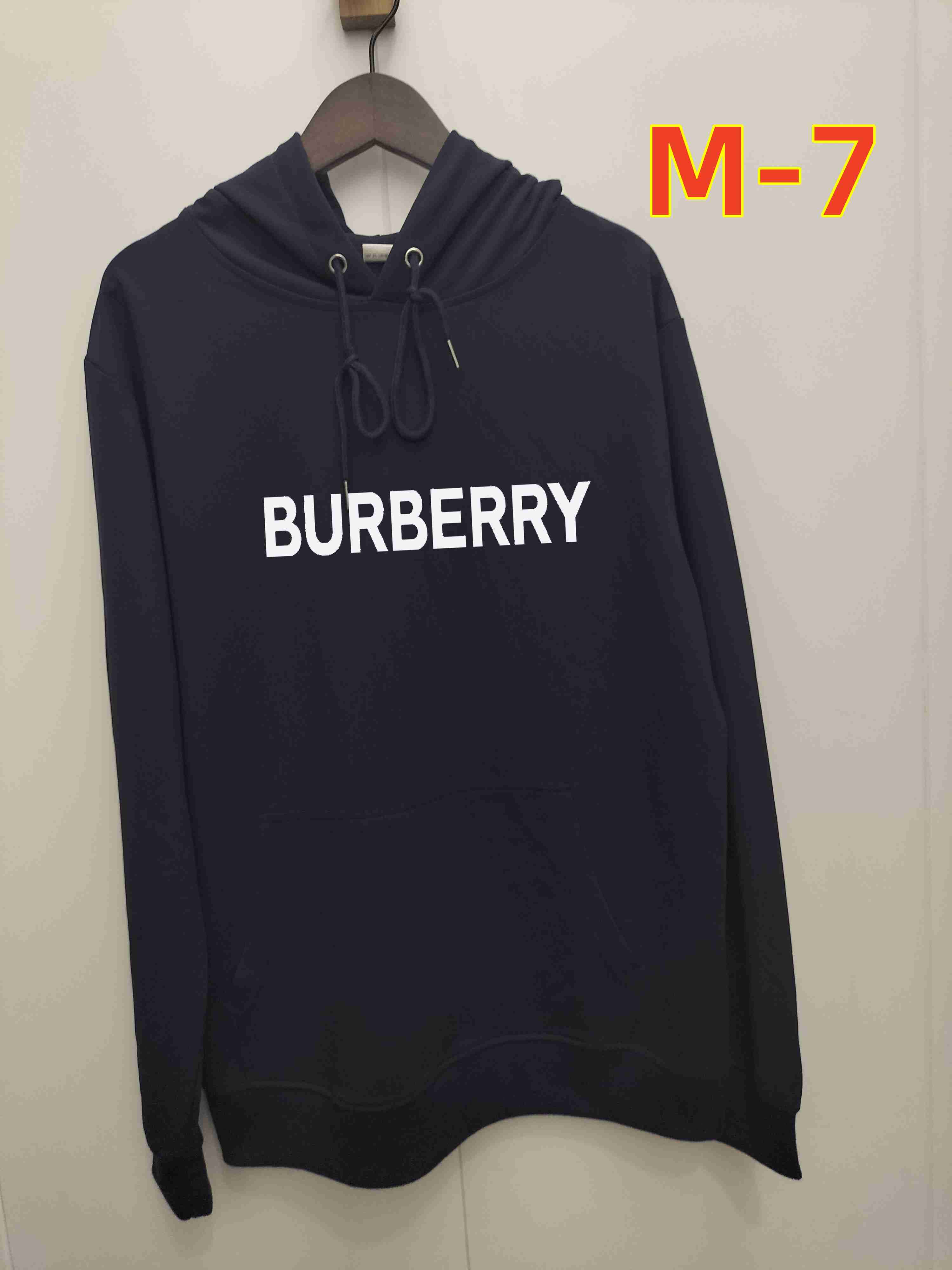 29.99$   burberry   206-4469-M gallery