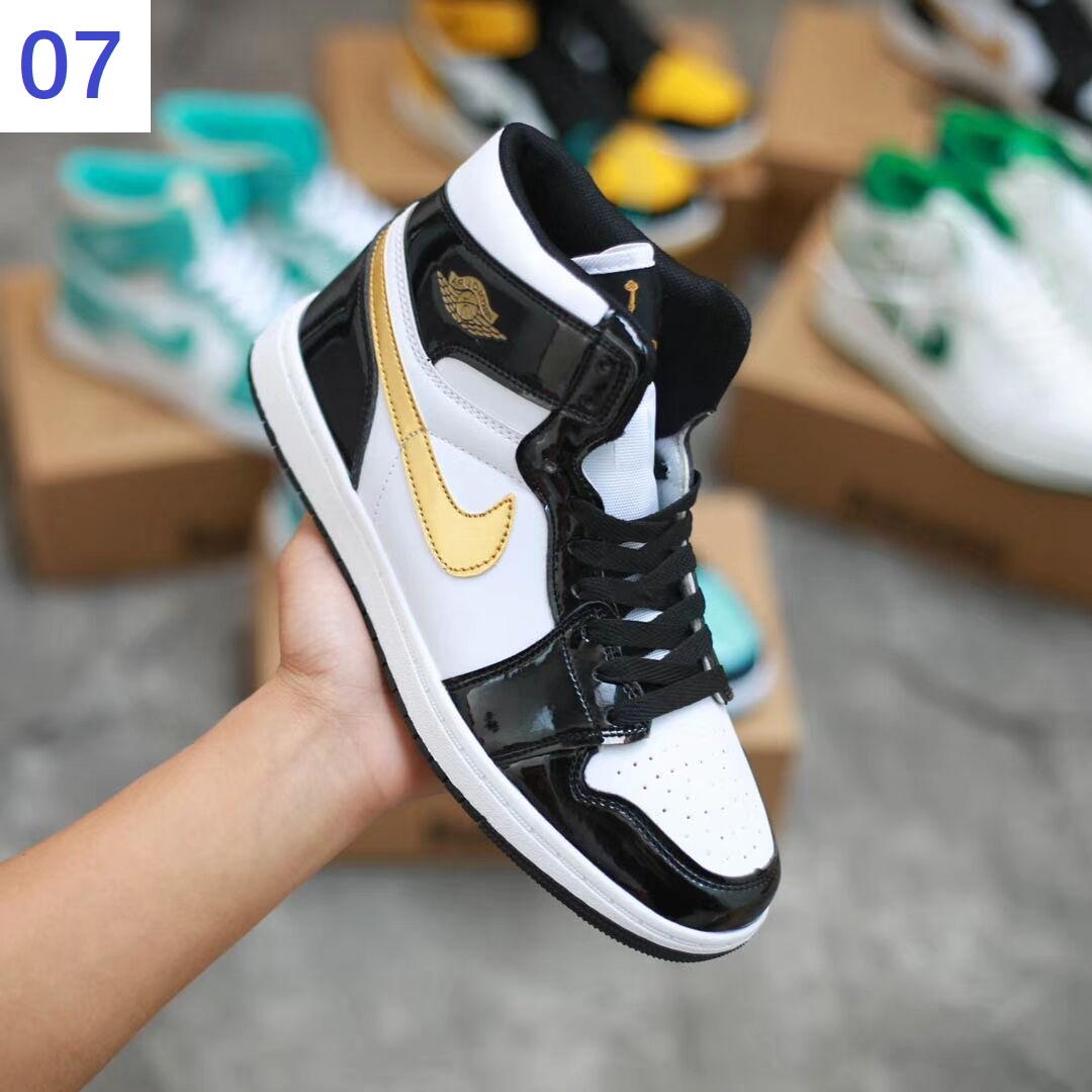 29$ NIKE   4033-M gallery