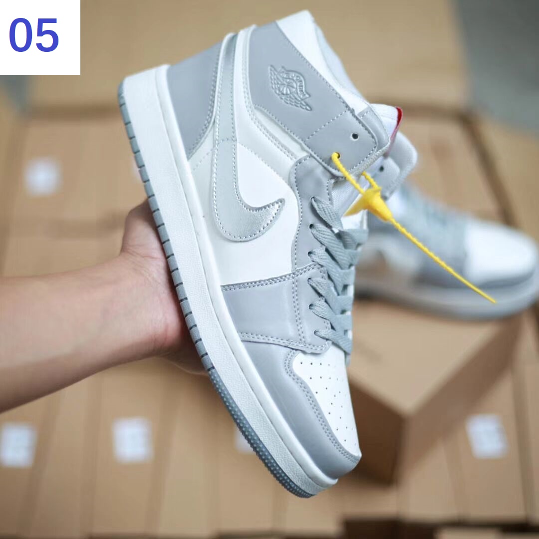 29$ NIKE   4033-M gallery