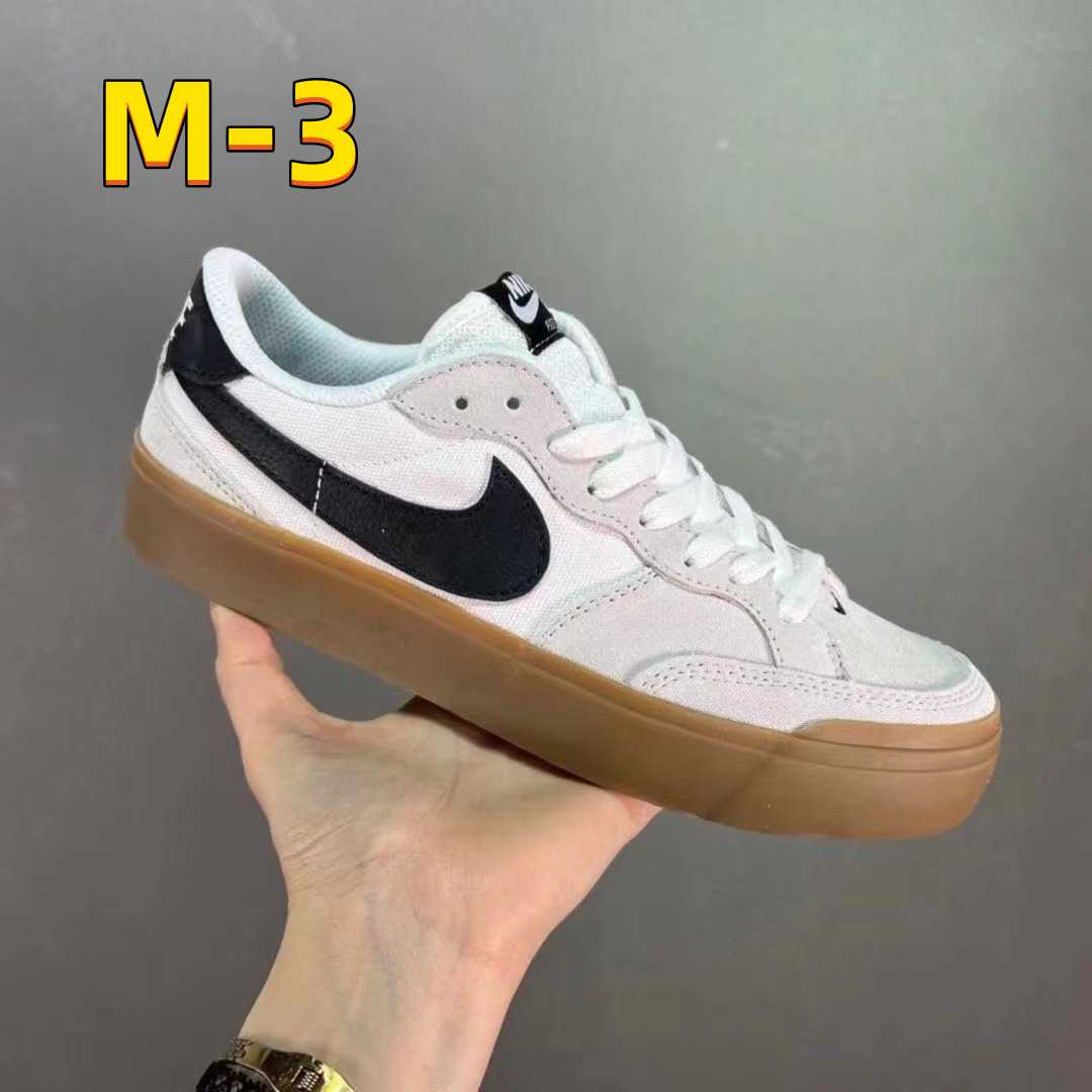 30.43$  NIKE   207-4225-M gallery