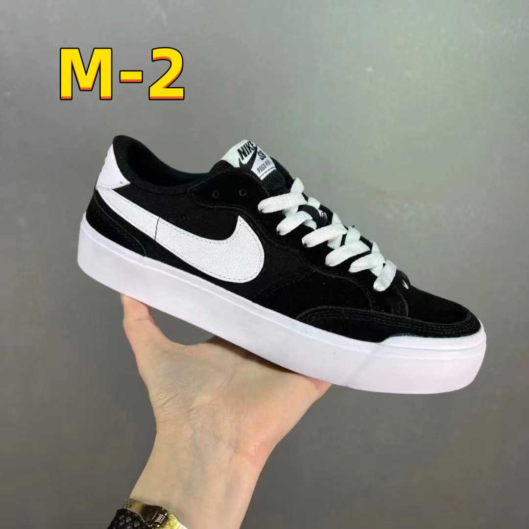 30.43$  NIKE   207-4225-M gallery