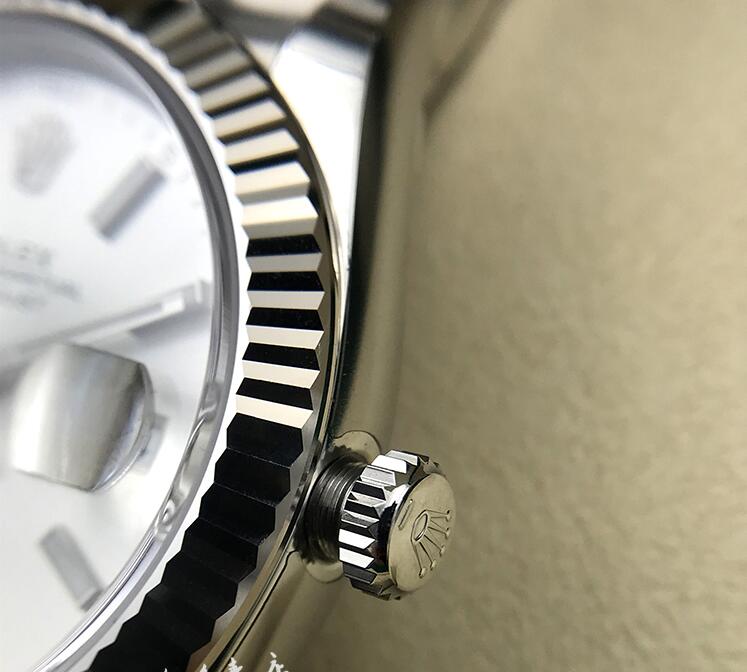 3133- Rolex $244 gallery