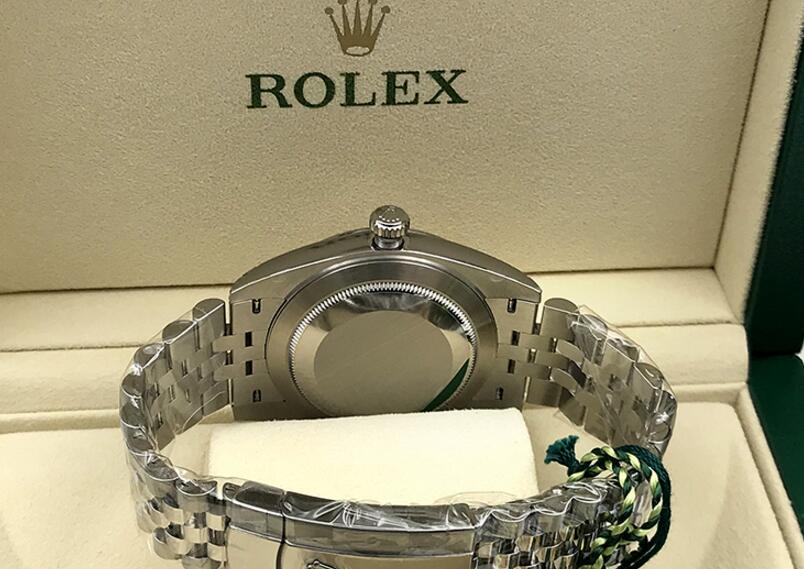 3133- Rolex $244 gallery