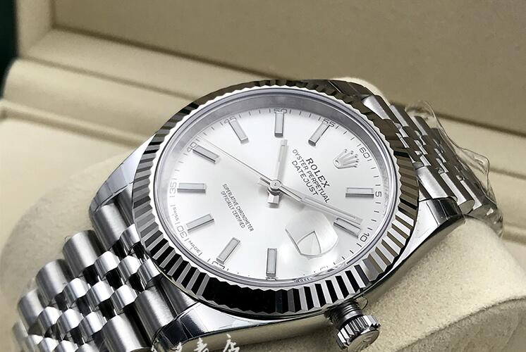 3133- Rolex $244 gallery