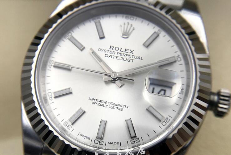 3133- Rolex $244 gallery