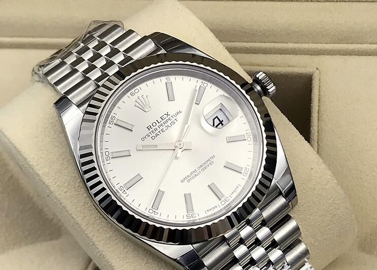 3133- Rolex $244 gallery