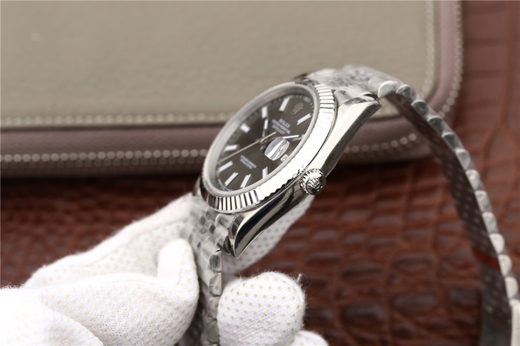 3133- Rolex $244 gallery