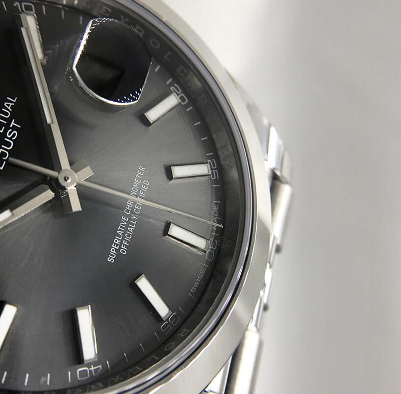 3133- Rolex $244 gallery