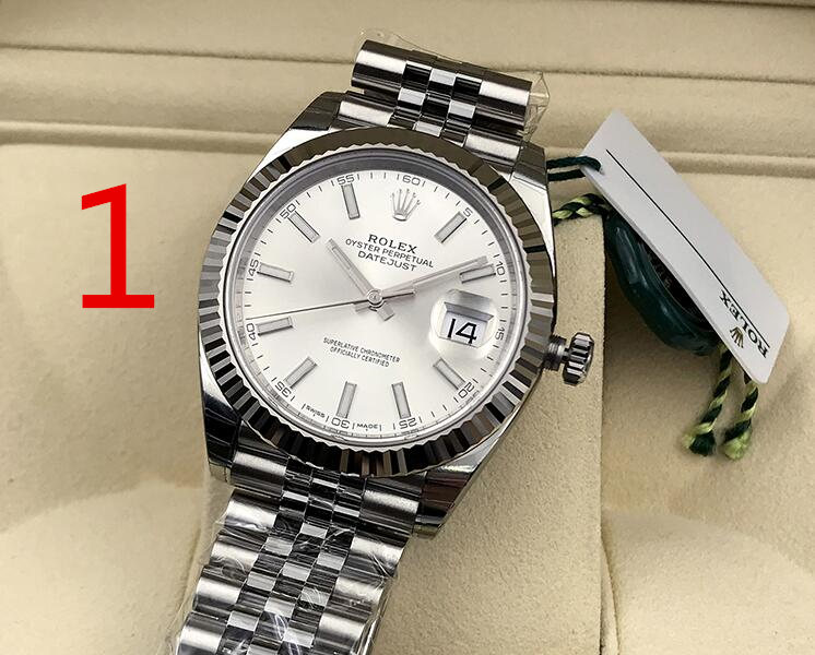 3133- Rolex $244 gallery