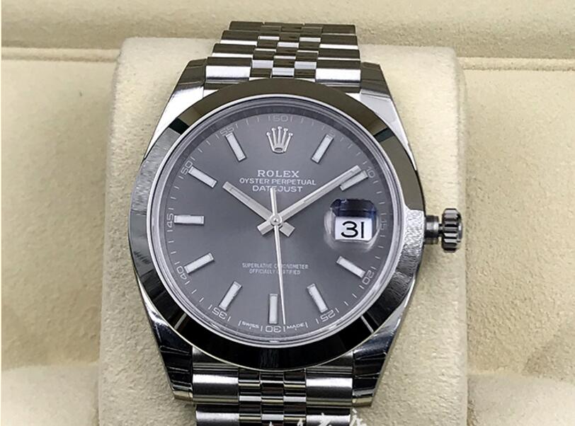 3133- Rolex $244 gallery