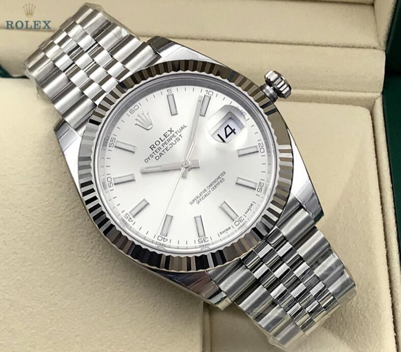 3133- Rolex $244 gallery