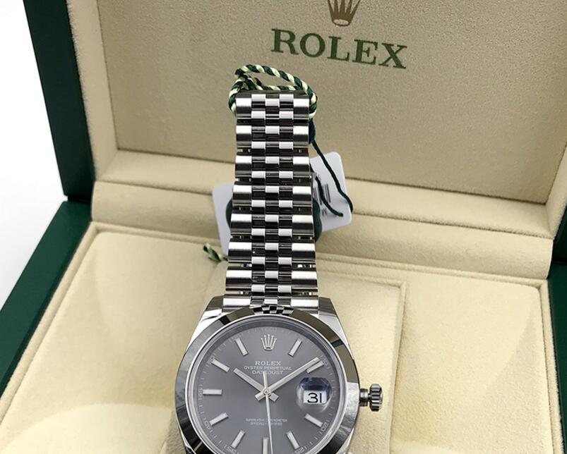 3133- Rolex $244 gallery