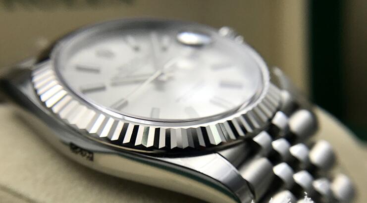 3133- Rolex $244 gallery