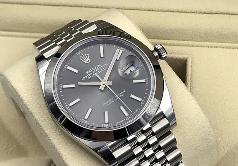 3133- Rolex $244 gallery