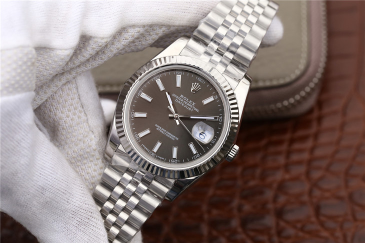 3133- Rolex $244 gallery