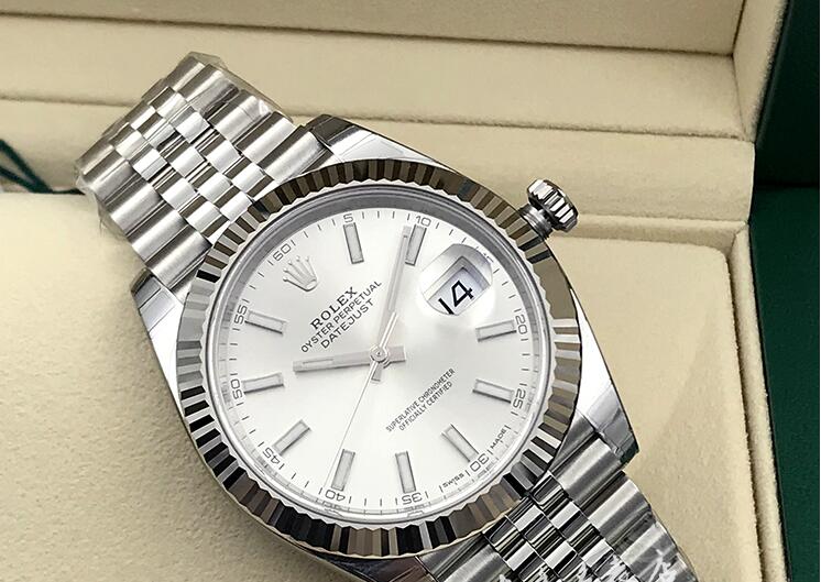 3133- Rolex $244 gallery