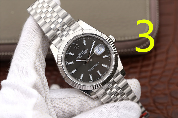 3133- Rolex $244 gallery