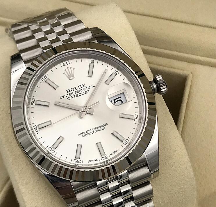 3133- Rolex $244 gallery