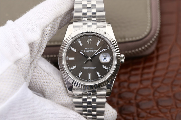 3133- Rolex $244 gallery