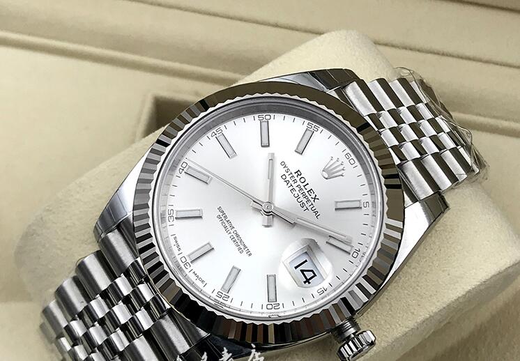 3133- Rolex $244 gallery