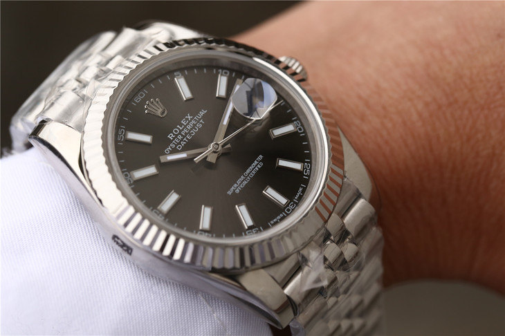 3133- Rolex $244 gallery