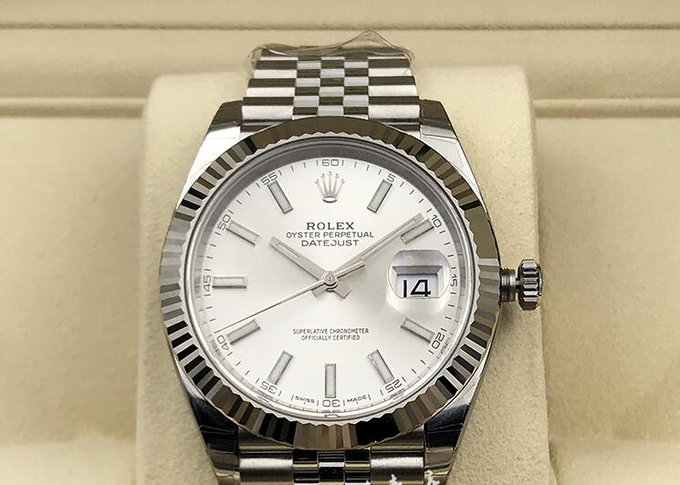 3133- Rolex $244 gallery