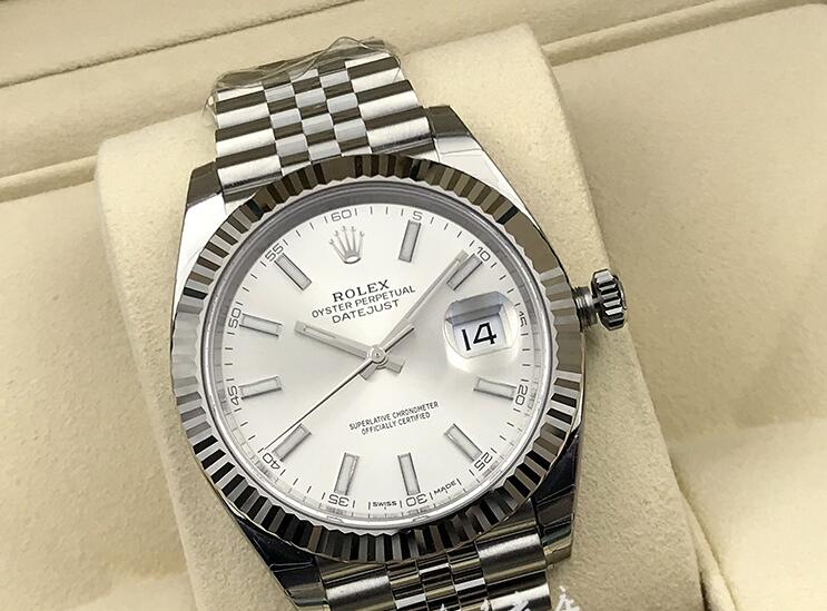 3133- Rolex $244 gallery